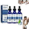 Men's Drops 30 ml Q9275