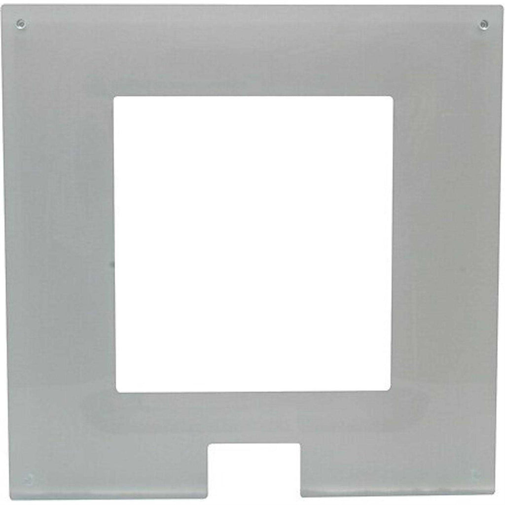 Aquarium Cover W5596