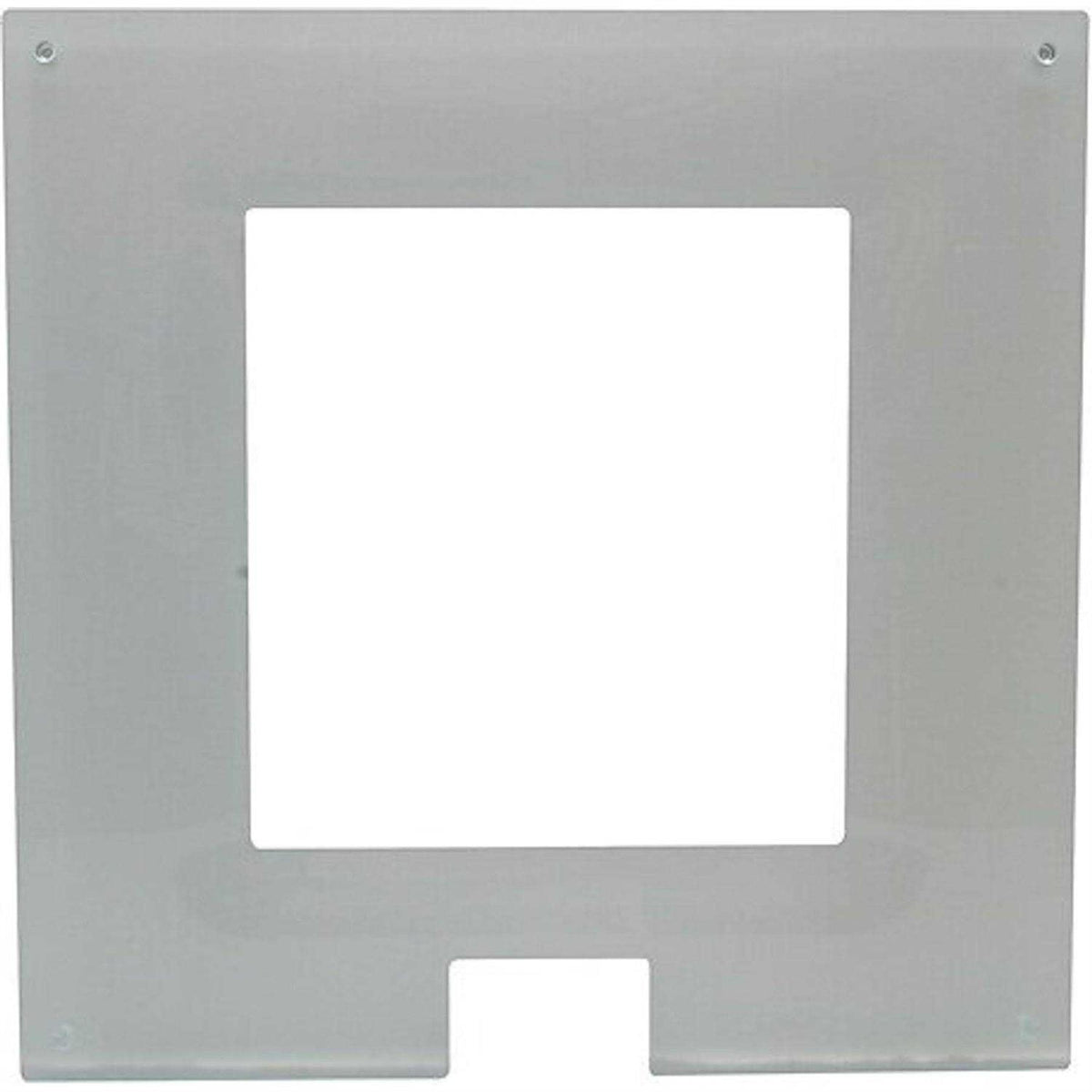 Aquarium Cover W5596