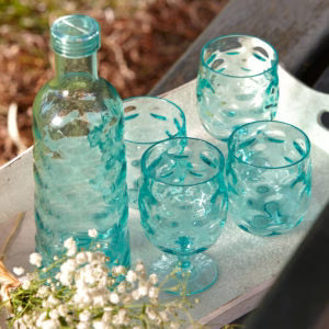 Pitcher U4927