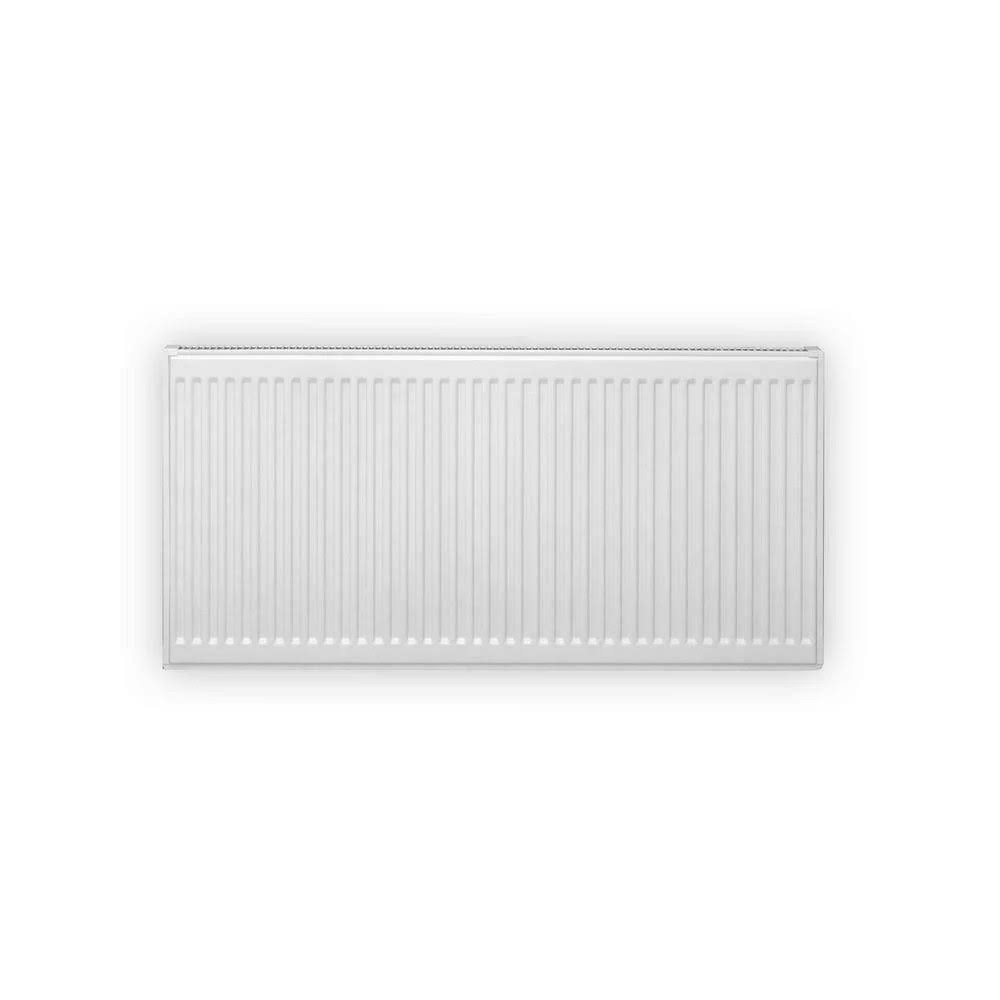 White Hot Water Panel Radiator Package V940728