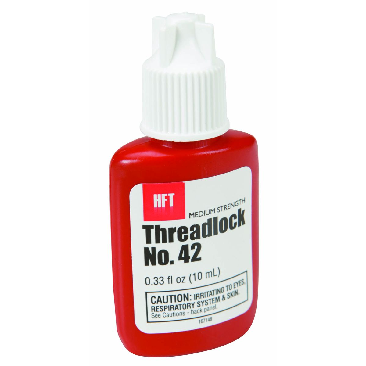 10 mL Medium Strength Threadlocker T521824