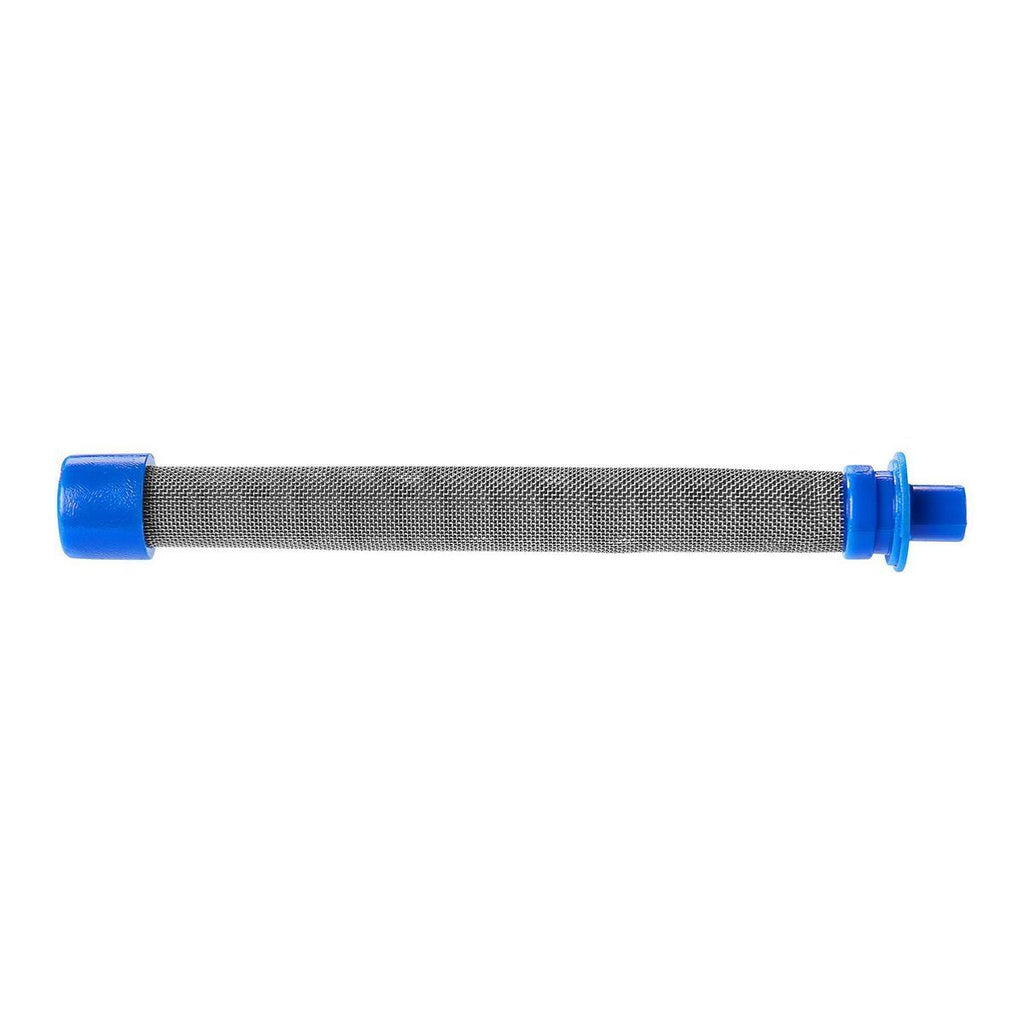 Mesh Spray Gun Filter G2241