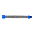 Mesh Spray Gun Filter G2241