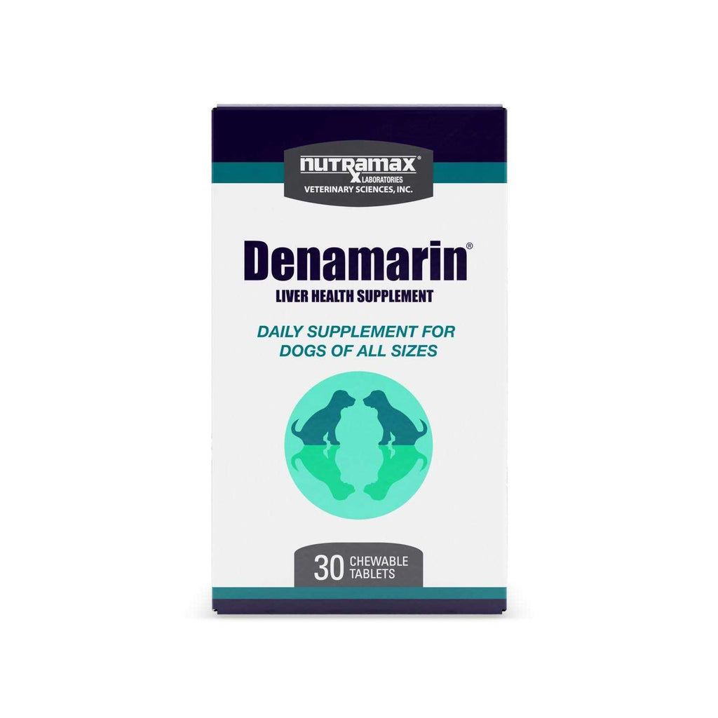 Denamarin for Dogs Q660293