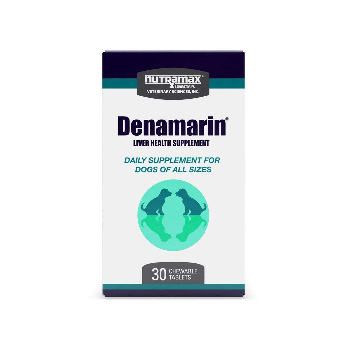 Denamarin for Dogs Q660293