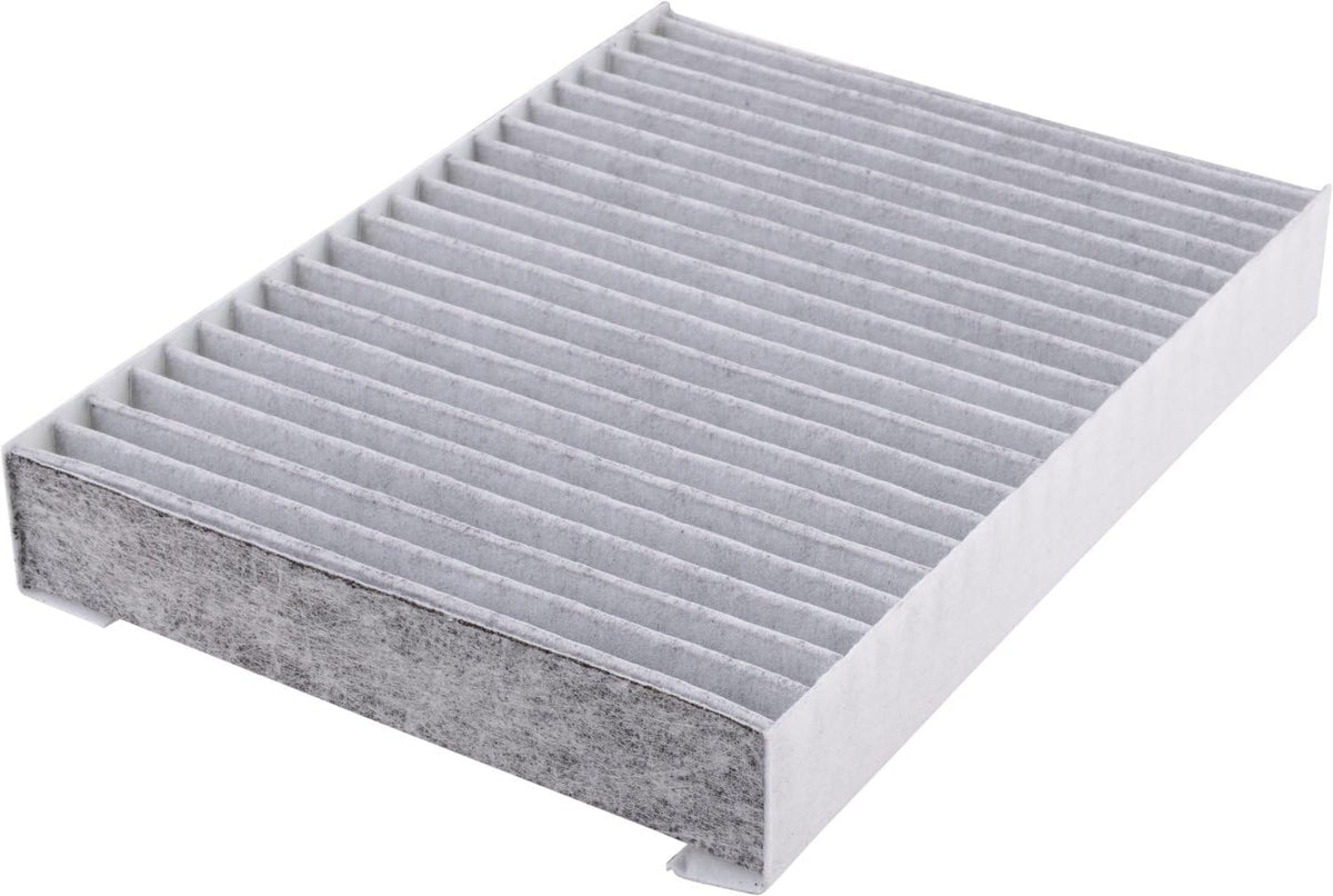 Fresh Breeze Cabin Air Filter with Arm & Hammer Baking Soda, Pack of 2 D578