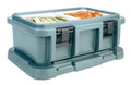 Slate Blue Ultra Pan Carrier for 6x22 Deep Pans S53050