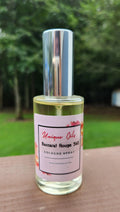 Perfume Fragrance F195