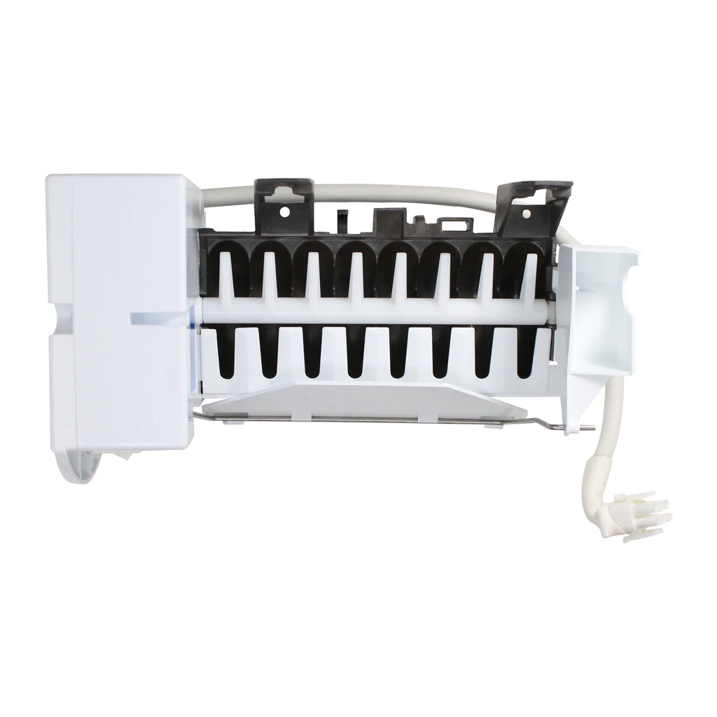 Refrigerator Ice Maker Replacement G166407
