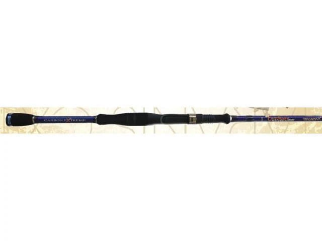 Saltwater Casting Fishing Rod P756377