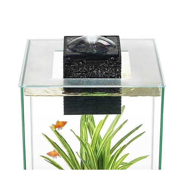 Aquarium Cover W5596