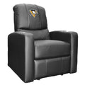 Pittsburgh Penguins Team Stealth Recliner N844234