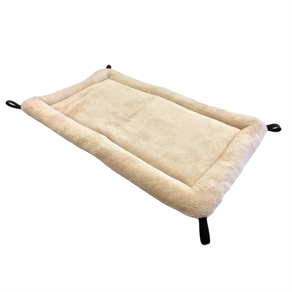Pillow Pad G1050