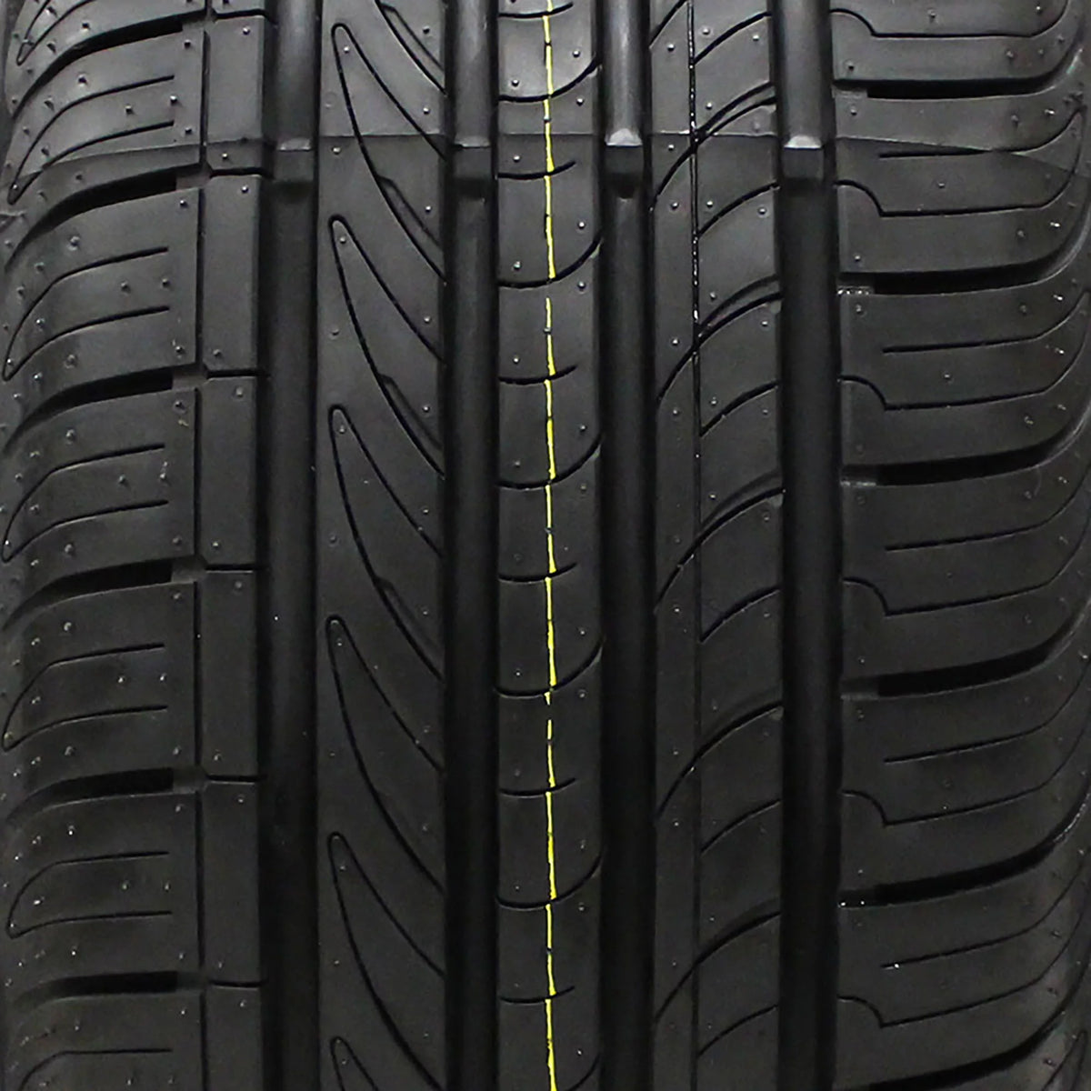 All Season Passenger Tire L8842