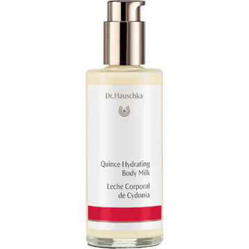 Hydrating Body Milk 4.9 fl oz I67806