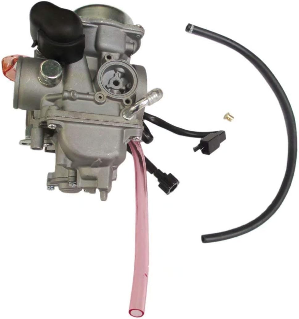 Carburetor for Arctic Cat 400 2005 2006 2007 2008 N2497