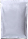 Acid protease 60000 u/g Solid Fermentation Enzyme 1000 Grams I9797