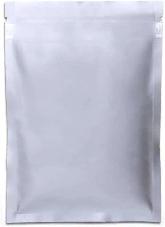 Acid protease 60000 u/g Solid Fermentation Enzyme 1000 Grams I9797