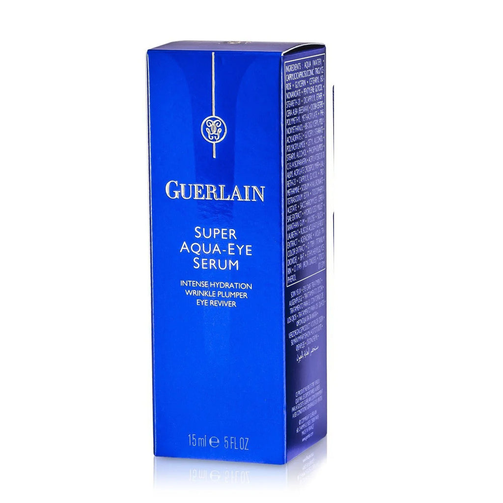 Eye Serum 15ml/0.5oz F674