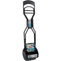 Spring Action Scooper O64268