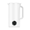 350mL Stainless Steel Soymilk Maker L5972