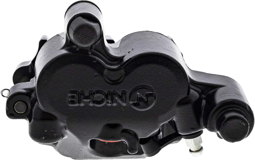 Rear Right Hand Brake Caliper Pack of 2 L51389