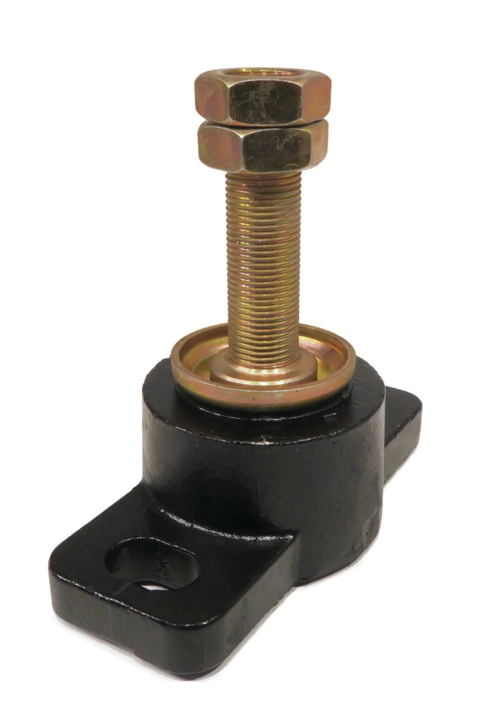 Engine Mount Kit for MerCruiser SternDrive Boat Motors G948