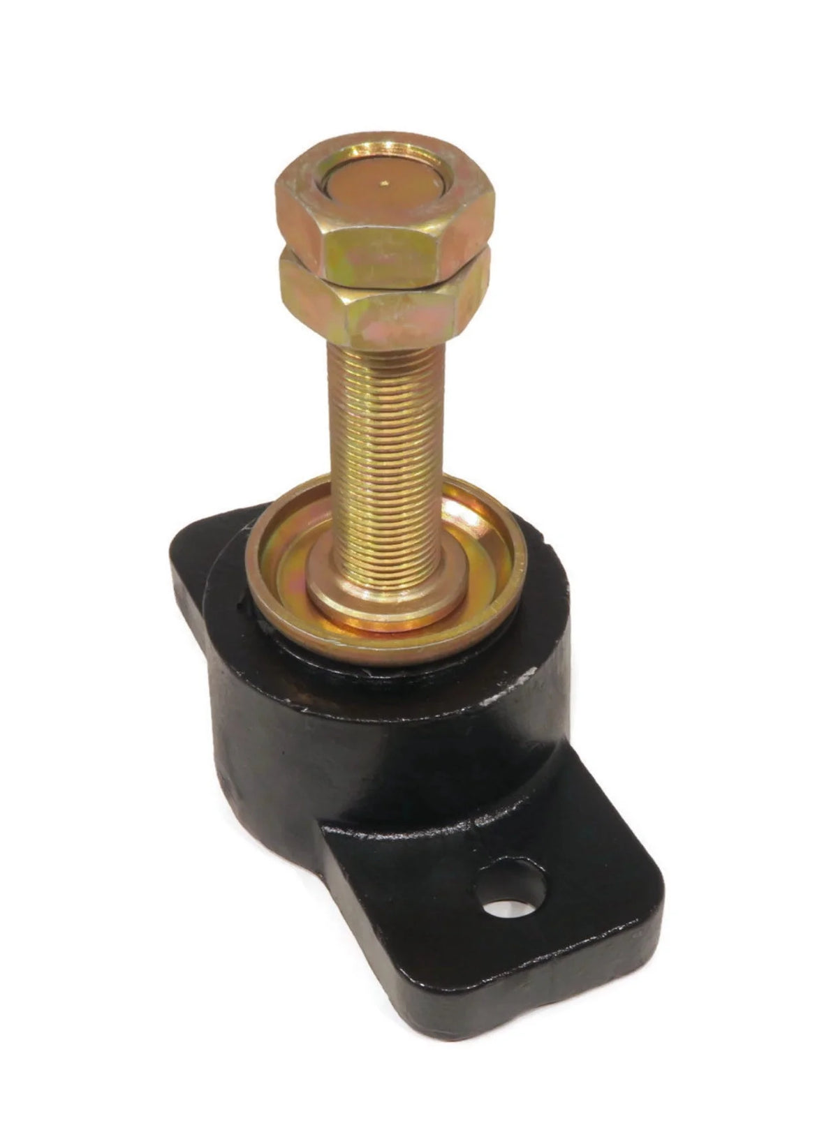 Engine Mount Kit for MerCruiser SternDrive Boat Motors G948