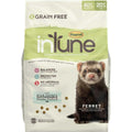 Grain-Free Ferret Food D436681