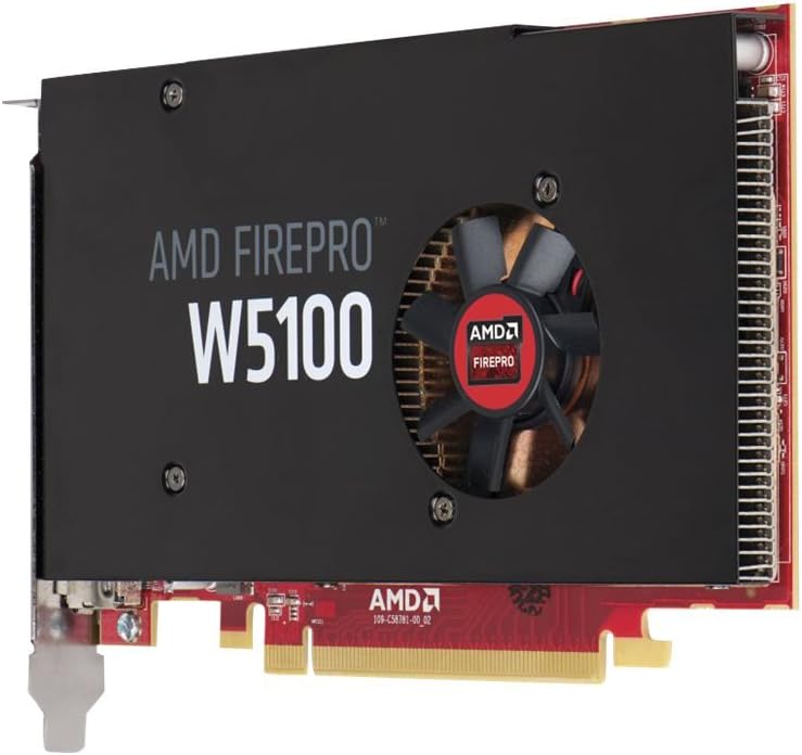 Graphics Card M27286
