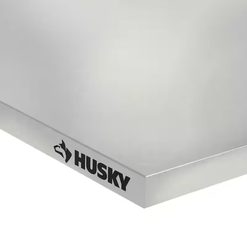 Work Surface for Steel Storage System M328965