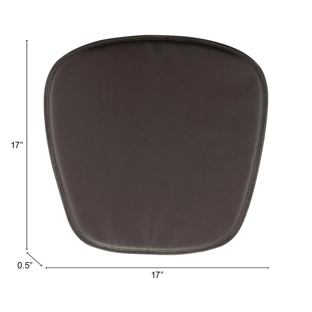 Wire Mesh Chair Cushion C8773