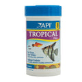 Tropical Food Y63529