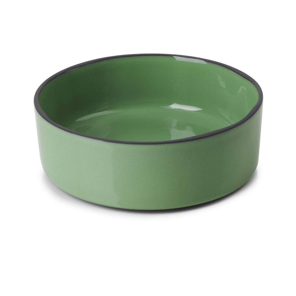 Gourmet Plates Z798300