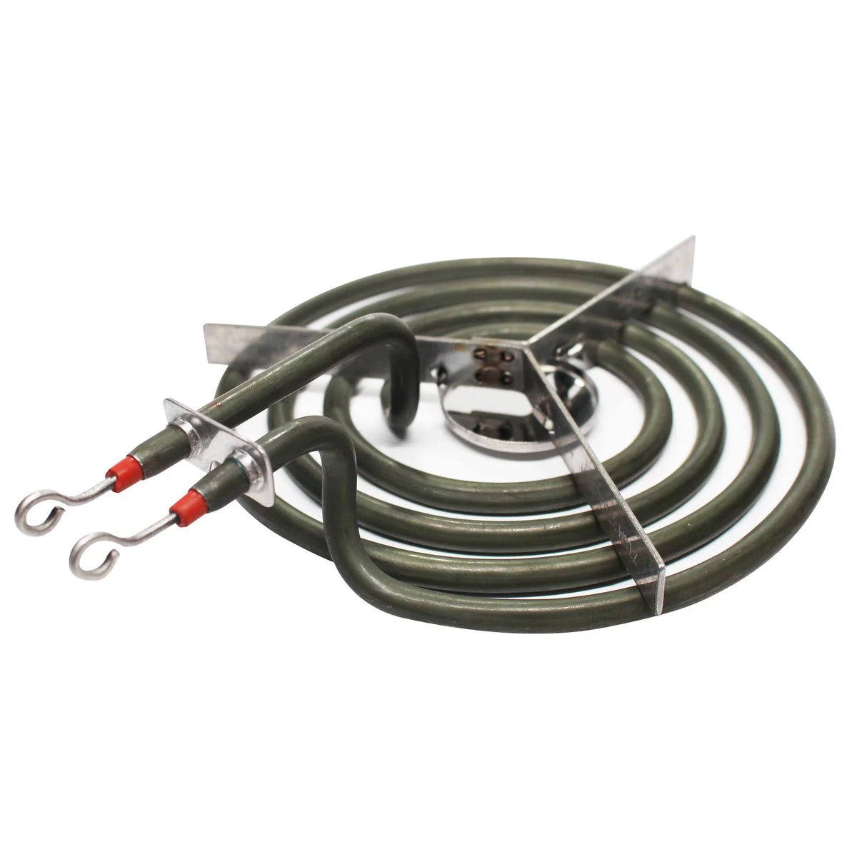 6 inch 4 Turns Surface Burner Element V217
