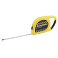 10 Ft. Tape Measure G633