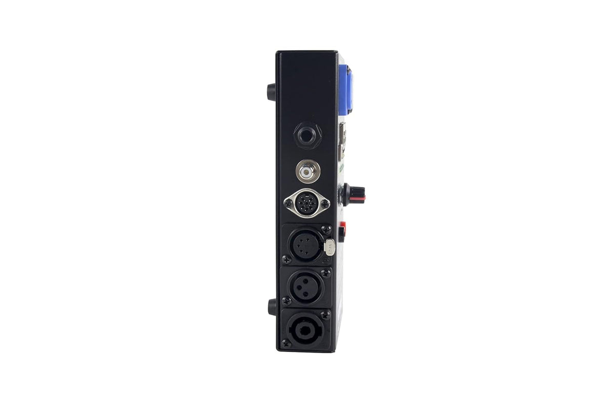 Cable Tester Wire Tracker 8-Way Switch J7427