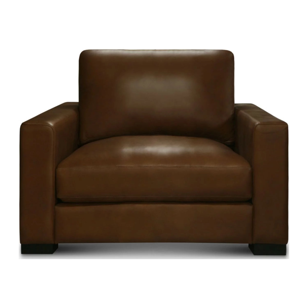 Upholstered Accent Chair Z7606