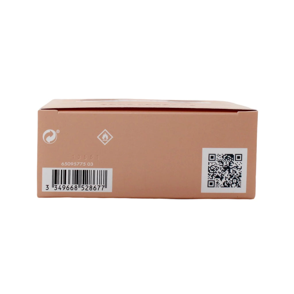 Perfume G6333