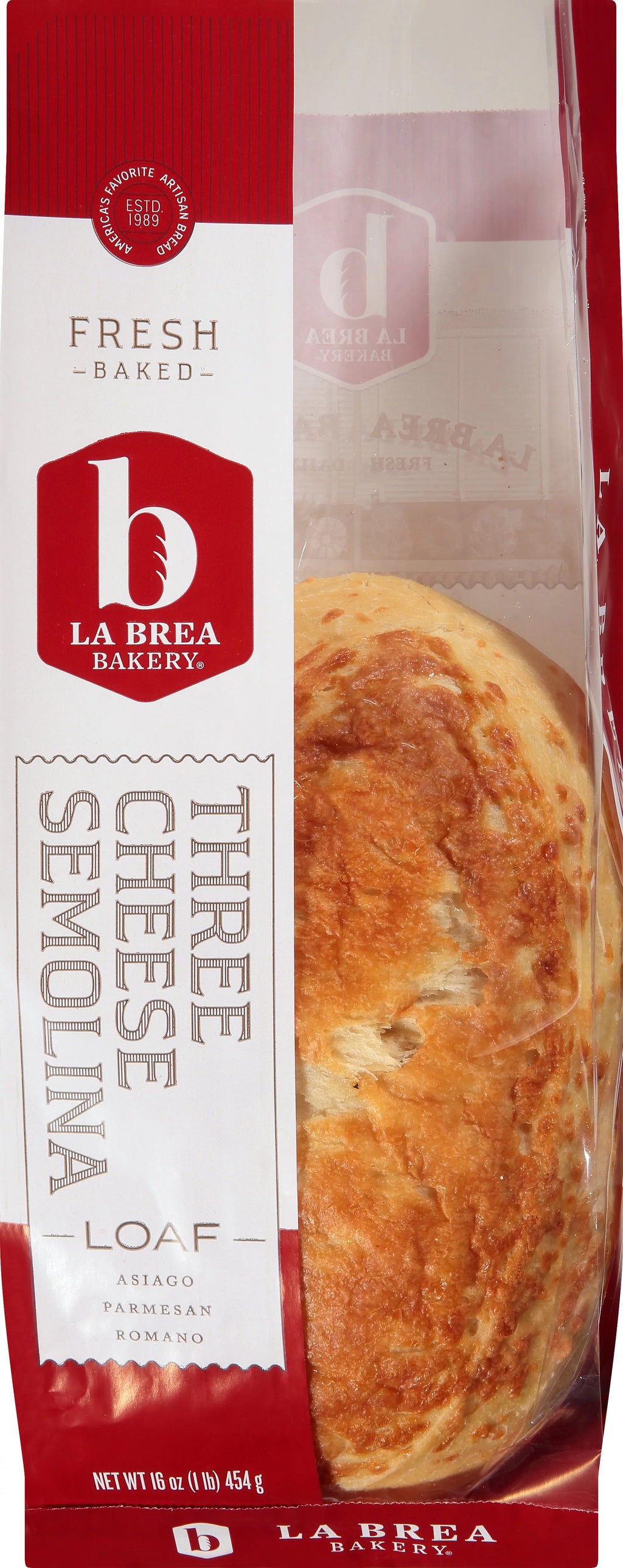 Bakery M781517