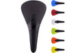 Carbon Saddle E277