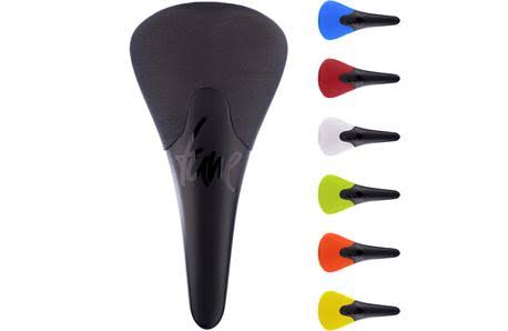 Carbon Saddle E277