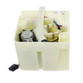 Motor T62357
