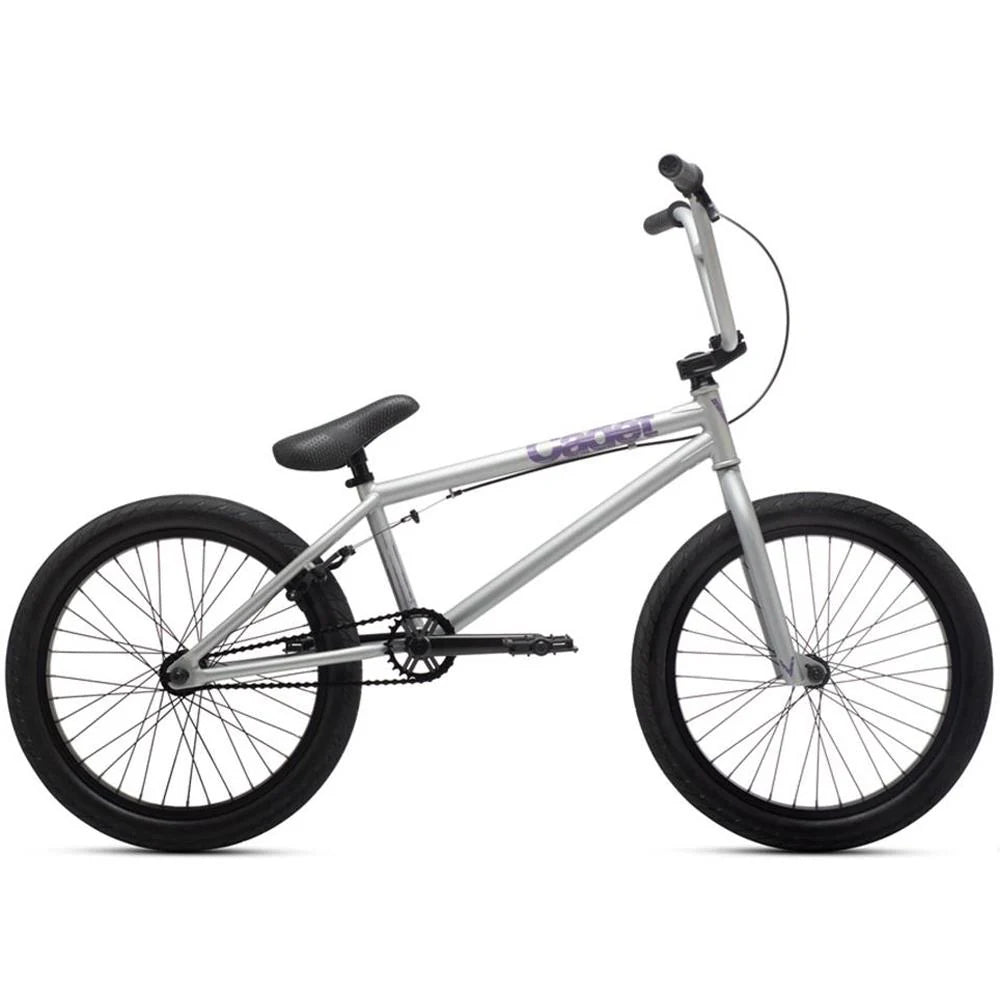 BMX Bike Q5745