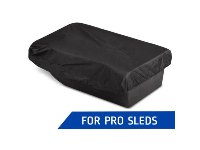 X-Large Sled Travel Cover G676