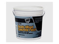 Ready-Mixed Concrete Patch 1 Gallon Masonry V984890