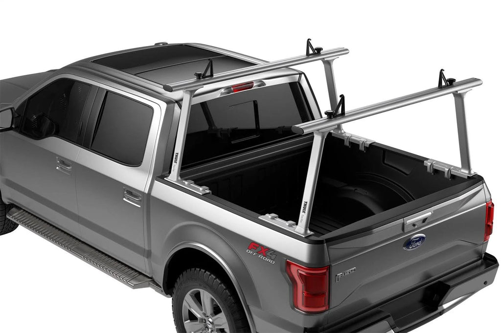 Truck Rack S34174