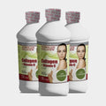 16oz Collagen Hydrolyzed Liquid Vitamin C R259