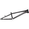 22.25 BMX Frame U201099